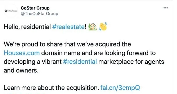 housescom1.jpg