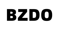 BZDO-Domain Name Display And Sale
